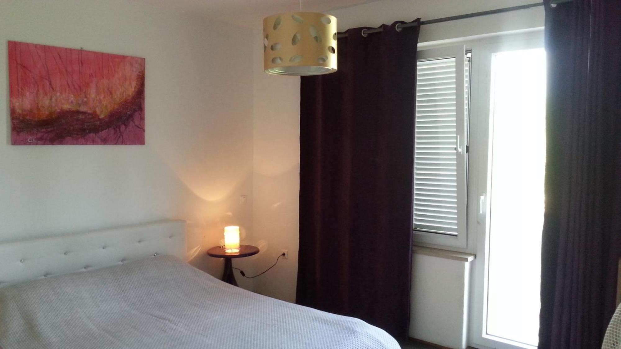 Holiday Homes Mare Premantura Εξωτερικό φωτογραφία
