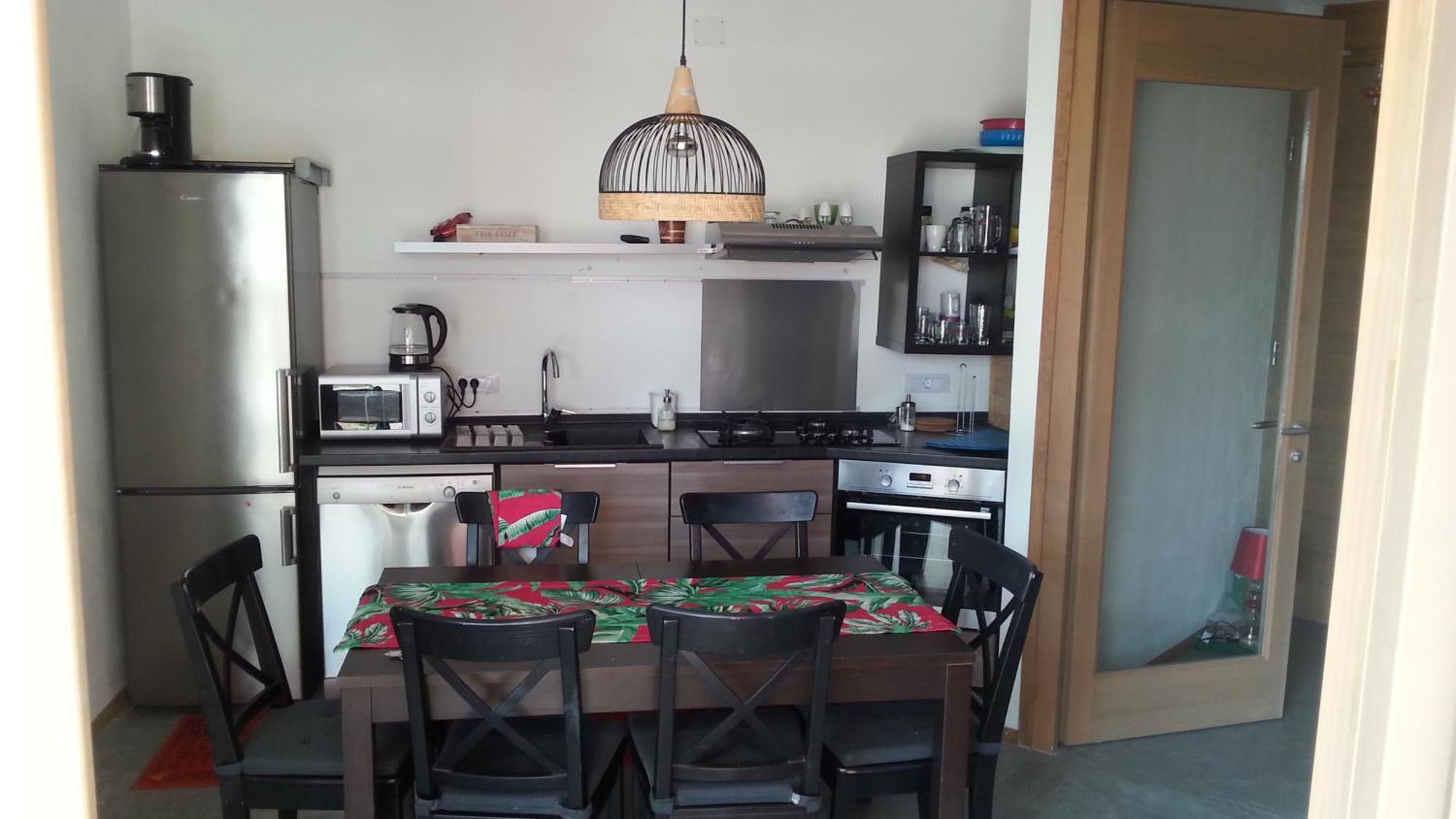Holiday Homes Mare Premantura Εξωτερικό φωτογραφία