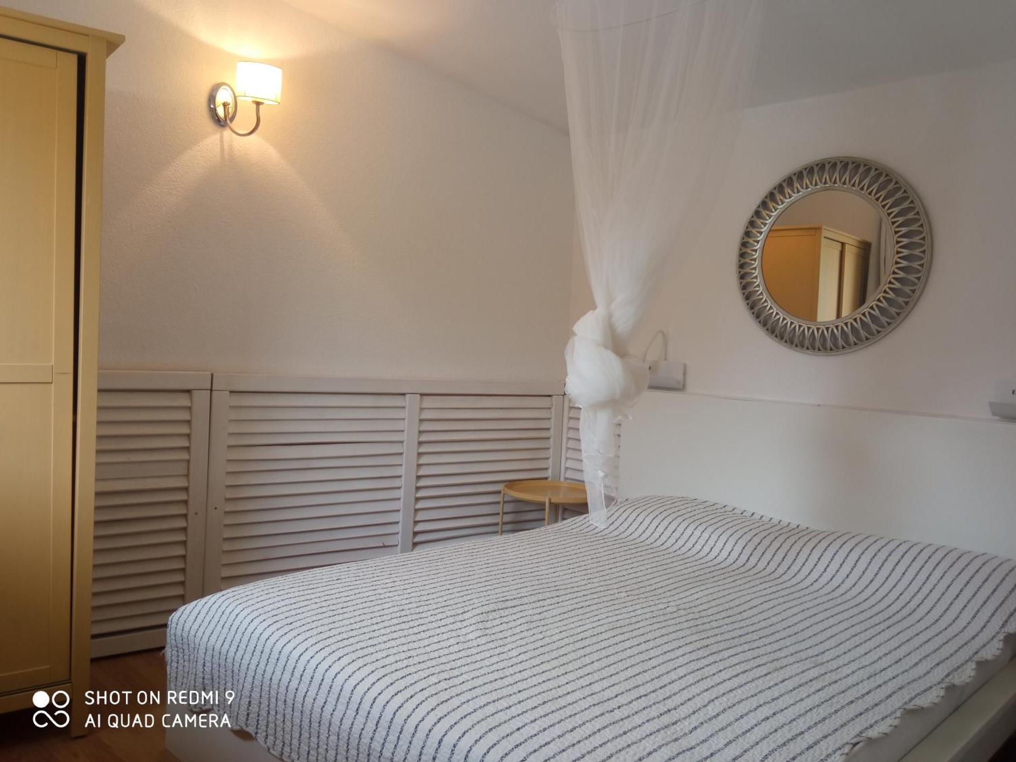 Holiday Homes Mare Premantura Εξωτερικό φωτογραφία