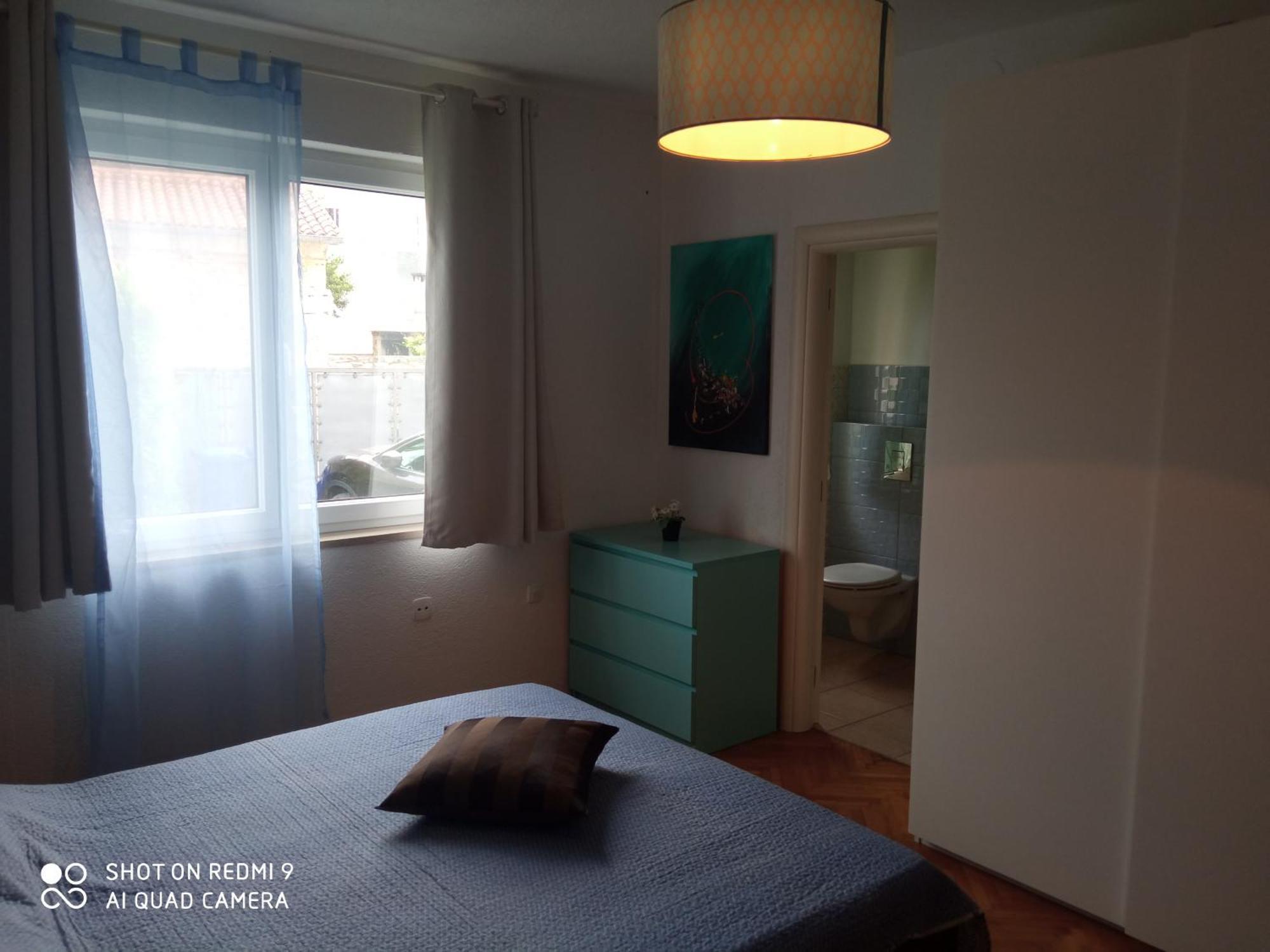 Holiday Homes Mare Premantura Δωμάτιο φωτογραφία