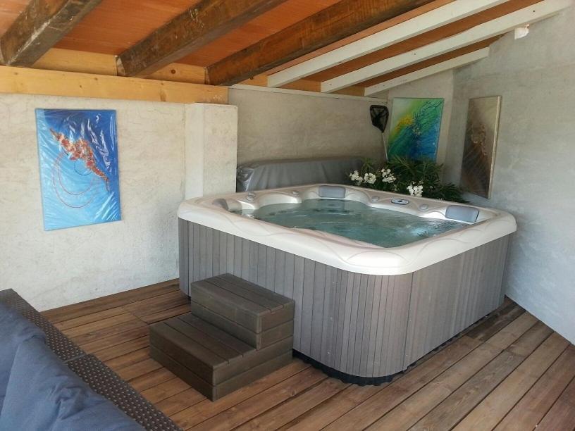 Holiday Homes Mare Premantura Δωμάτιο φωτογραφία