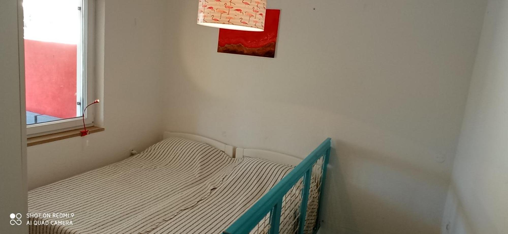 Holiday Homes Mare Premantura Δωμάτιο φωτογραφία