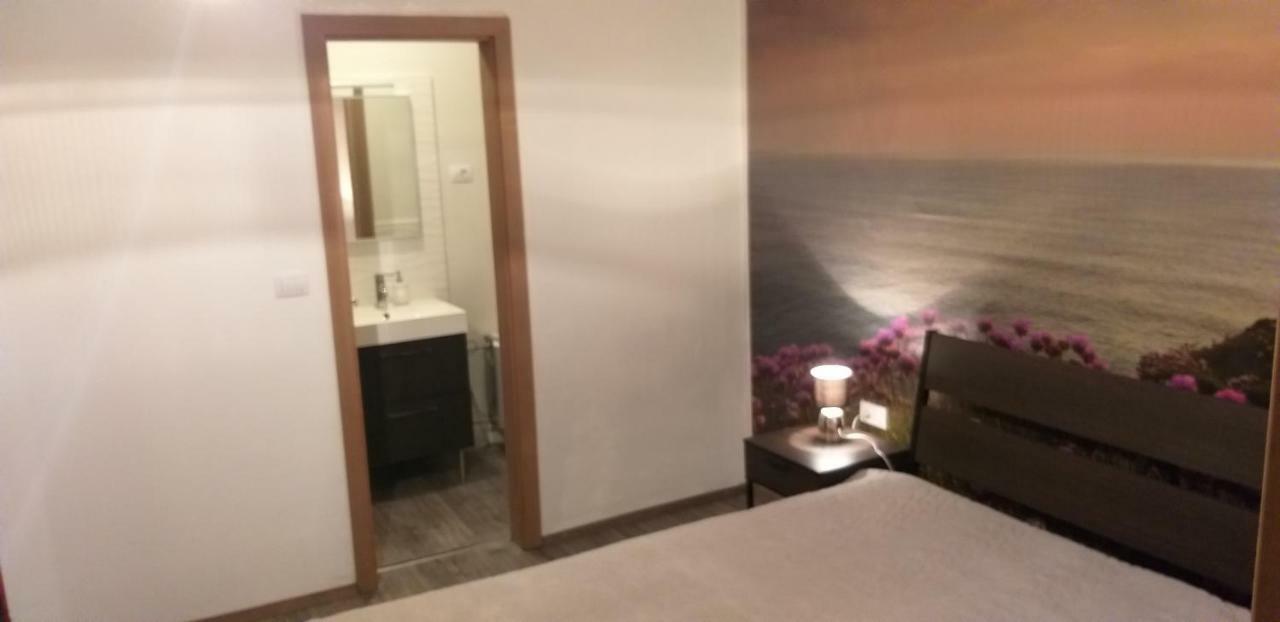 Holiday Homes Mare Premantura Εξωτερικό φωτογραφία